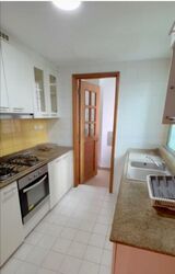 Queens (D3), Condominium #439097051